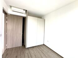 Norwood Grand (D25), Apartment #606905001